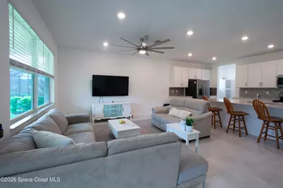 560 Veridian Circle NW, Palm Bay, FL 32907 - Photo 27
