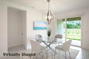 560 Veridian Cir NW, Palm Bay, FL 32907 - Photo 17