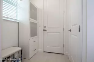 560 Veridian Cir NW, Palm Bay, FL 32907 - Photo 25
