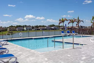 560 Veridian Cir NW, Palm Bay, FL 32907 - Photo 47