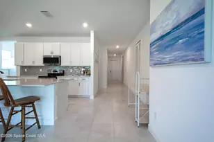 560 Veridian Cir NW, Palm Bay, FL 32907 - Photo 25