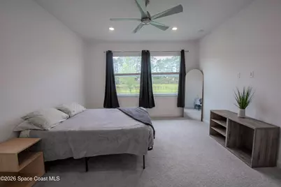 560 Veridian Circle NW, Palm Bay, FL 32907 - Photo 29