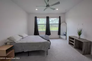 560 Veridian Cir NW, Palm Bay, FL 32907 - Photo 29