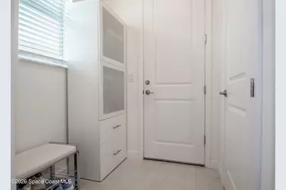 560 Veridian Circle NW, Palm Bay, FL 32907 - Photo 23