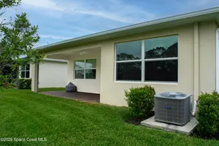 560 Veridian Cir NW, Palm Bay, FL 32907 - Photo 35