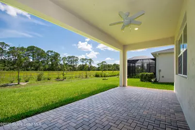 560 Veridian Circle NW, Palm Bay, FL 32907 - Photo 35