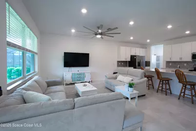 560 Veridian Circle NW, Palm Bay, FL 32907 - Photo 27