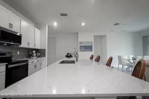 560 Veridian Cir NW, Palm Bay, FL 32907 - Photo 23