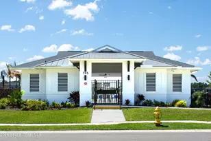 560 Veridian Cir NW, Palm Bay, FL 32907 - Photo 49