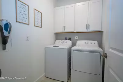 560 Veridian Circle NW, Palm Bay, FL 32907 - Photo 15