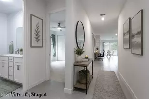 560 Veridian Cir NW, Palm Bay, FL 32907 - Photo 9
