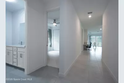 560 Veridian Circle NW, Palm Bay, FL 32907 - Photo 9