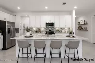 560 Veridian Cir NW, Palm Bay, FL 32907 - Photo 19
