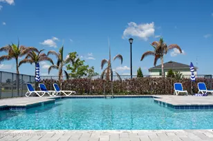 560 Veridian Cir NW, Palm Bay, FL 32907 - Photo 39