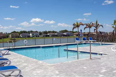 560 Veridian Circle NW, Palm Bay, FL 32907 - Photo 41