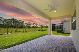 560 Veridian Cir NW, Palm Bay, FL 32907 - Photo 39