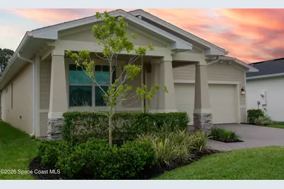 560 Veridian Circle NW, Palm Bay, FL 32907 - Photo 7