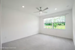560 Veridian Cir NW, Palm Bay, FL 32907 - Photo 29