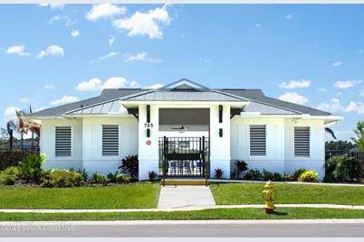 560 Veridian Circle NW, Palm Bay, FL 32907 - Photo 39