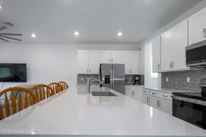 560 Veridian Circle NW, Palm Bay, FL 32907 - Photo 19
