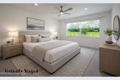 560 Veridian Circle NW, Palm Bay, FL 32907 - Photo 29