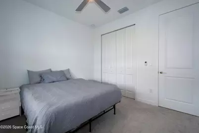 560 Veridian Circle NW, Palm Bay, FL 32907 - Photo 13