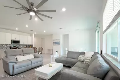 560 Veridian Circle NW, Palm Bay, FL 32907 - Photo 25