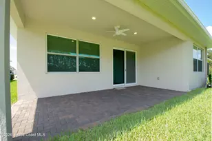 560 Veridian Cir NW, Palm Bay, FL 32907 - Photo 35