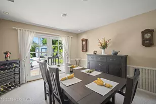 3090 Rio Baya N, Melbourne, FL 32903 - Photo 9
