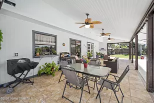 3090 Rio Baya N, Melbourne, FL 32903 - Photo 35
