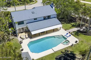 3090 Rio Baya N, Melbourne, FL 32903 - Photo 43