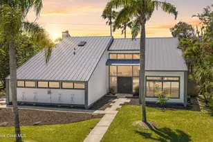 3090 Rio Baya N, Melbourne, FL 32903 - Photo 41