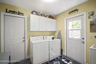 3090 Rio Baya N, Melbourne, FL 32903 - Photo 33
