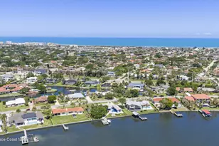 3090 Rio Baya N, Melbourne, FL 32903 - Photo 47
