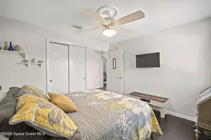 3090 Rio Baya N, Melbourne, FL 32903 - Photo 29
