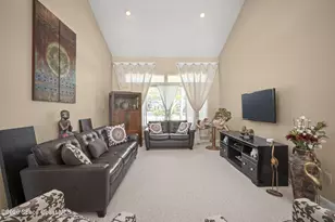 3090 Rio Baya N, Melbourne, FL 32903 - Photo 7