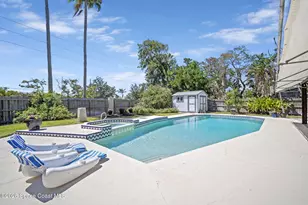 3090 Rio Baya N, Melbourne, FL 32903 - Photo 37
