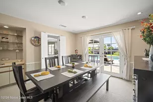 3090 Rio Baya N, Melbourne, FL 32903 - Photo 11