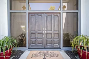 3090 Rio Baya N, Melbourne, FL 32903 - Photo 5