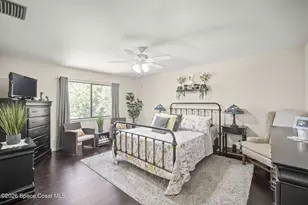 3090 Rio Baya N, Melbourne, FL 32903 - Photo 21