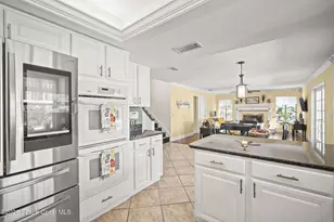 3090 Rio Baya N, Melbourne, FL 32903 - Photo 19