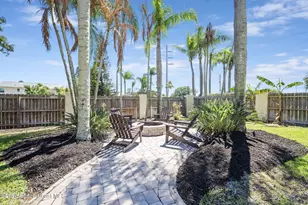 3090 Rio Baya N, Melbourne, FL 32903 - Photo 39