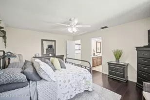 3090 Rio Baya N, Melbourne, FL 32903 - Photo 23