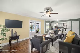 3090 Rio Baya N, Melbourne, FL 32903 - Photo 13