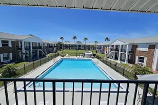 190 E Olmstead Dr, Titusville, FL 32780 - Photo 35