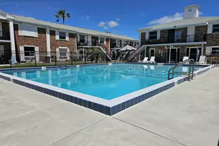 190 E Olmstead Dr, Titusville, FL 32780 - Photo 29