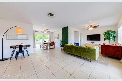 [Address not provided], , FL  - Photo 7