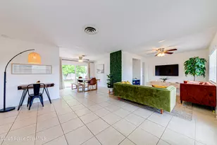 [Address not provided], , FL - Photo 7