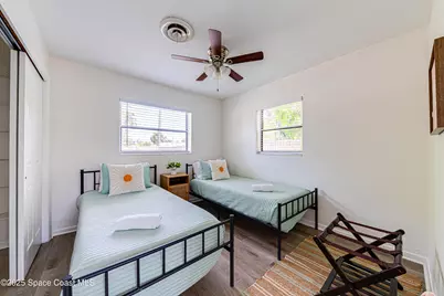 [Address not provided], , FL  - Photo 11