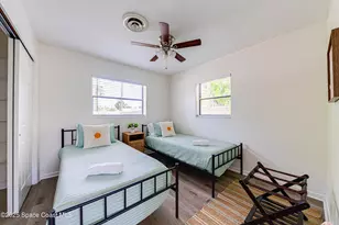 [Address not provided], , FL - Photo 11